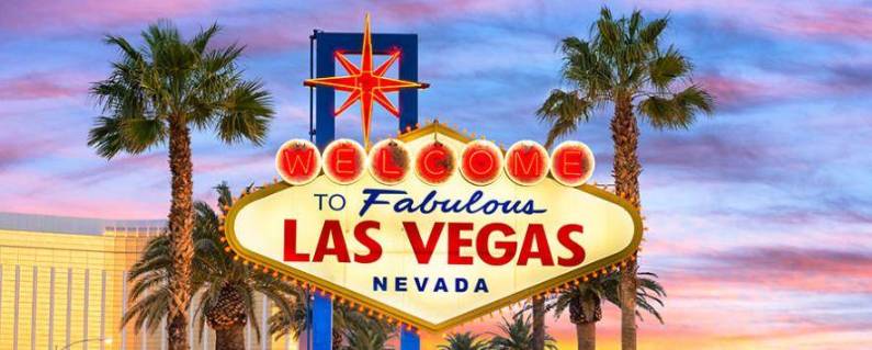 Las-Vegas-Welcome-Sign-at-Sunset-1088x396 - Copy - Copy - Copy